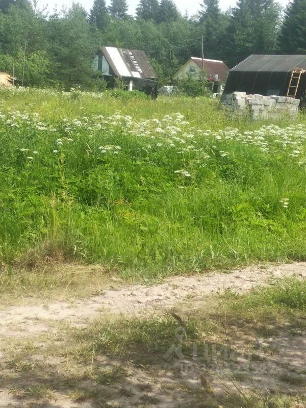 Продажа земли Коммунальщик СНТ