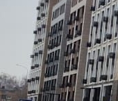 Продать Квартиры вторичка Тайнинская улица, 9к1   