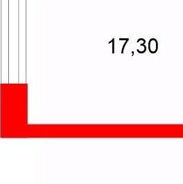 Продажа 2-комн квартиры на вторичном рынке проспект Науки, 11К2 Продажа 2-комн квартиры на вторичном рынке проспект Науки, 11К2