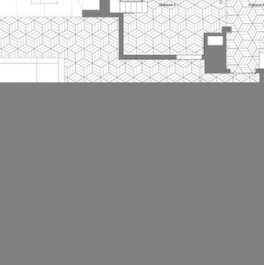 Продажа 3-комн квартиры на вторичном рынке ул Тихвинская,  д. 17,  к. 1