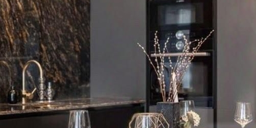 2-комн квартира Садовническая улица, 29