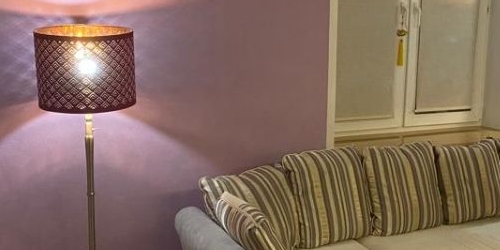 2-комн квартира улица Константина Царева, 14