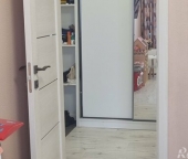 Продать Квартиры вторичка улица Кулакова  5 к2 