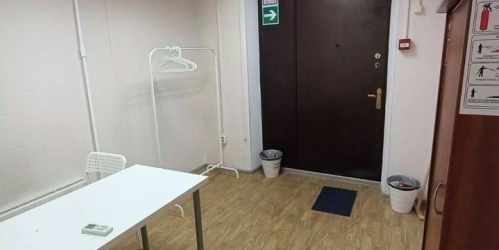 Помещение свободного назначения проезд Черепановых,  д. 32