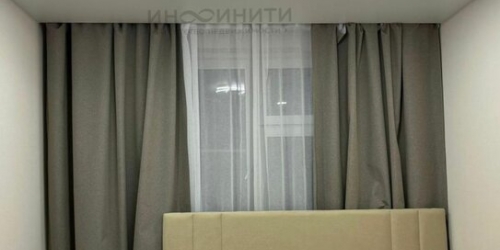 2-комн квартира ул Ангарская,  д. 45,  к. 2