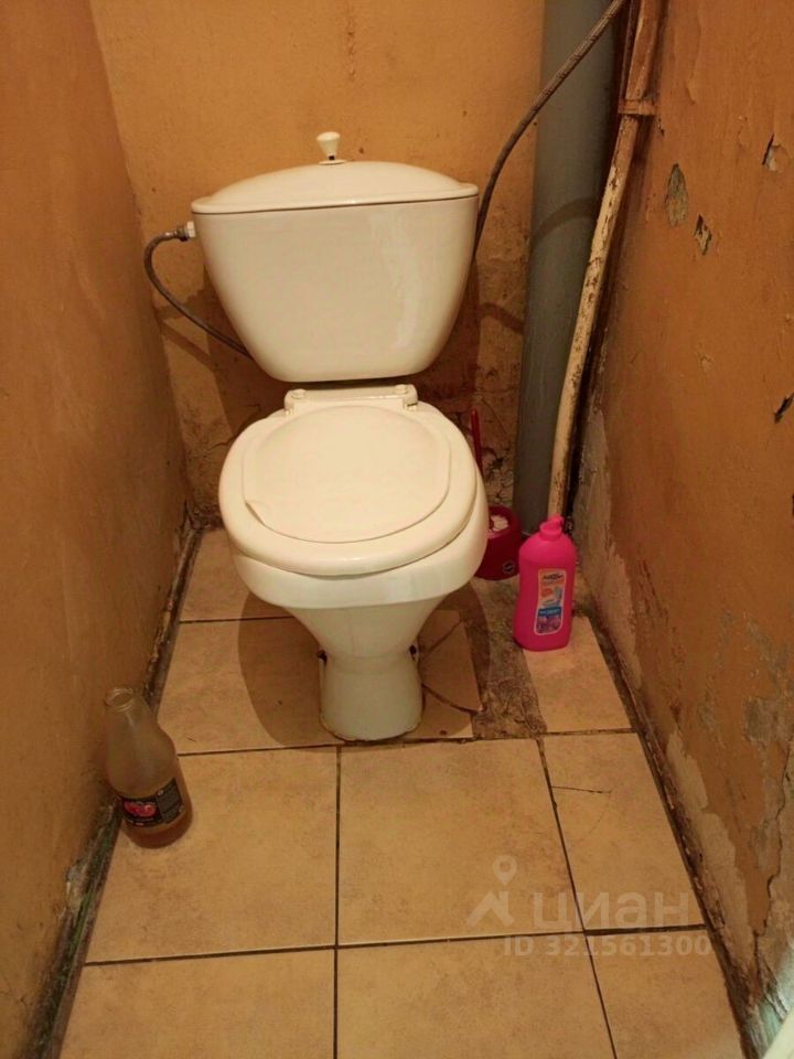 Продажа комнаты Оборонная улица, 7