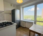 Продать Квартиры вторичка Светлановский пр-кт  39 