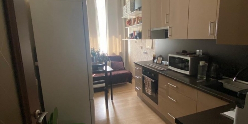 1-комн квартира Ломоносов г., Михайловская ул. ,  д. 51