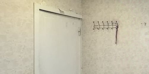 2-комн квартира улица Танкиста Хрустицкого, 82