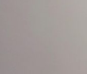 Продать Квартиры вторичка Дубнинская улица, 53К3   