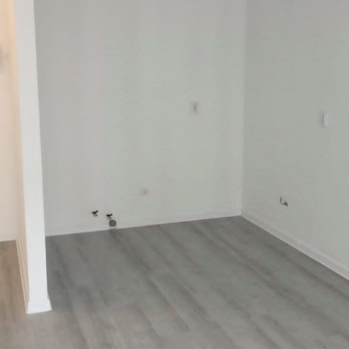 1-комн квартира пос. Парголово, дорога Михайловская, 14к1