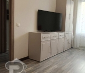 Продать Квартиры вторичка Балашиха, Народного ополчения улица, дом 2  2 