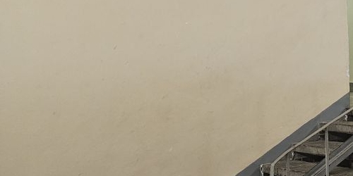 3-комн квартира Одинцово, Можайское шоссе, 155