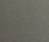 Продать Квартиры вторичка Мурино, улица Графская, 6с2   