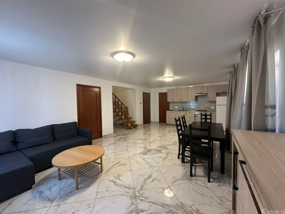 Аренда дома улица Мосина,  д. 41