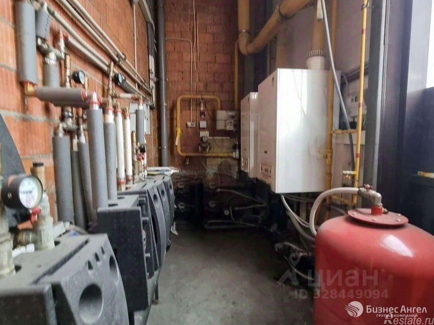 Продажа ПСН Стачек пр-кт,  д. 81,  к. 2 стр 1