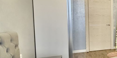 2-комн квартира проспект Елизарова, 1