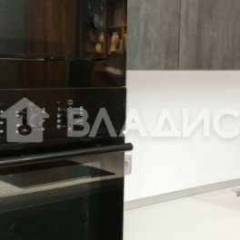 Продажа 2-комн квартиры на вторичном рынке Нагорная улица,  д. 5 к4