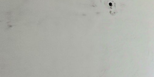 1-комн квартира улица Шкапина, 15