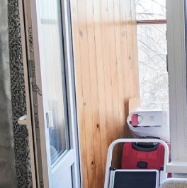 Продажа 3-комн квартиры на вторичном рынке улица Ольги Форш, 17К1 Продажа 3-комн квартиры на вторичном рынке улица Ольги Форш, 17К1