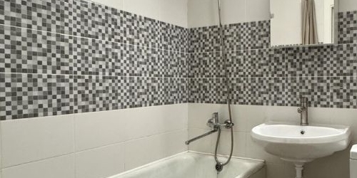 1-комн квартира Шатурская улица, 8