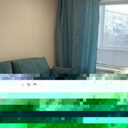 Аренда 2-комн квартиры на вторичном рынке Пролетарский пр-кт,  д. 39