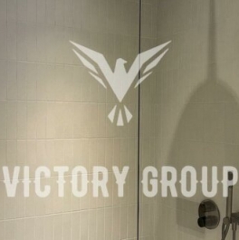 Продажа 3-комн квартиры на вторичном рынке пл Победы,  д. 3Е,  к. 1