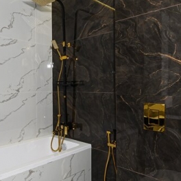 Продажа 2-комн квартиры на вторичном рынке Нагатинская наб,  д. 10А,  к. 2