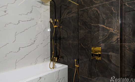 Продажа 2-комн квартиры на вторичном рынке Нагатинская наб,  д. 10А,  к. 2