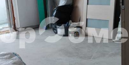 1-комн квартира улица Введенского, 30к2