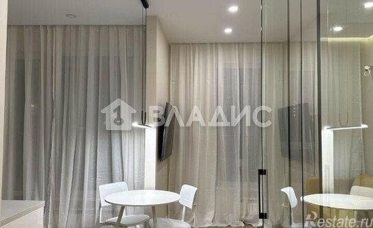 Продажа 1-комн квартиры на вторичном рынке улица Касаткина,  д. 22