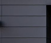 Продать Квартиры вторичка Лисичанская улица, 15   