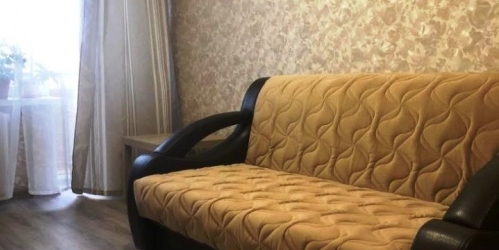 3-комн квартира Декабрьская Б. ул,  д. 8