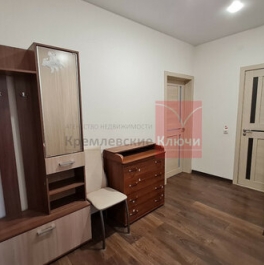 Продажа 3-комн квартиры на вторичном рынке Парковая улица,  д. 14 к4 с1