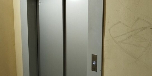 1-комн квартира улица Маршала Казакова,  д. 32