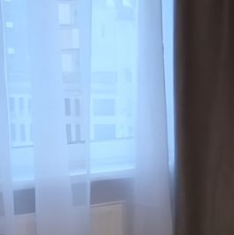 Аренда 2-комн квартиры на вторичном рынке Коломяжский проспект, 13к3