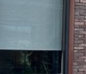 Продать Квартиры вторичка Долгоруковская улица, 25   