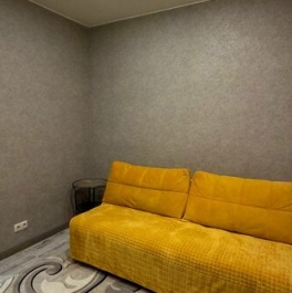 Продажа 2-комн квартиры на вторичном рынке Озерецкое, б-р Радости,  д. 16