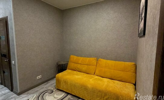 Продажа 2-комн квартиры на вторичном рынке Озерецкое, б-р Радости,  д. 16