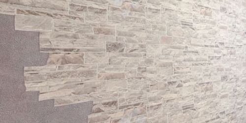 3-комн квартира 8-я Советская улица, 50