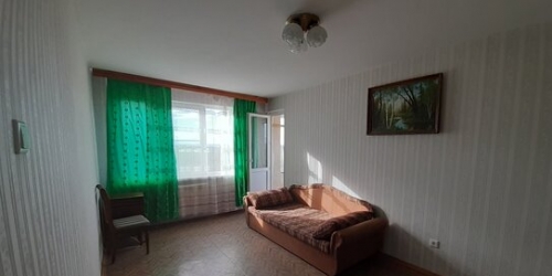 2-комн квартира Приморское шоссе,  д. 261