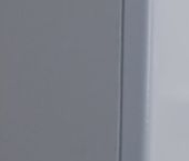 Продать Комнаты в квартирах Всеволожск, улица Шишканя, 16   