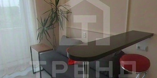 Студия Московский проспект, 186