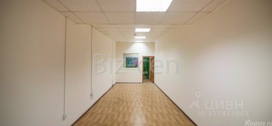 Аренда офиса Полюстровский пр-кт,  д. 28