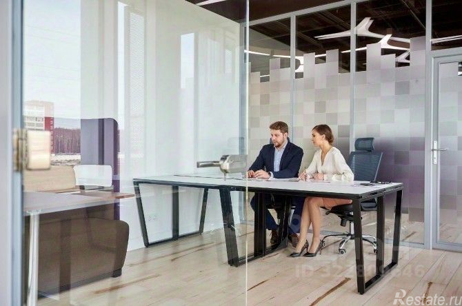 Аренда офиса Румянцево д, Инженера Кнорре ул