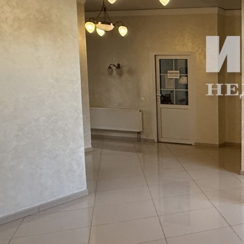 3-комн квартира Суханово Парк ЖК, д. Суханово, улица Парковая,  д. 4