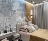 Продать Квартиры вторичка Петровский пр-кт  24 к2 