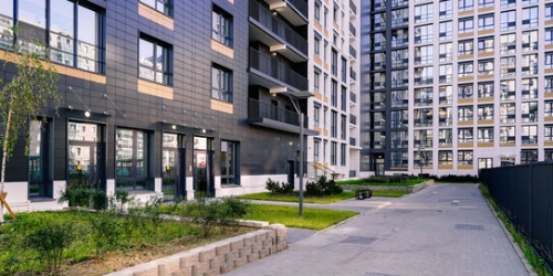 1-комн квартира ул Кубинская,  д. 82,  к. 1