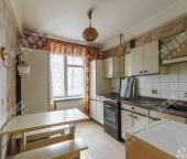 Продать Квартиры вторичка Гражданский пр-кт  114 к5 