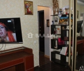 Продать Квартиры вторичка Солнечногорск, Красная улица   